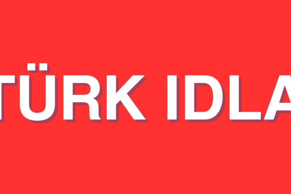 türk idla