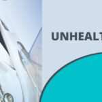 unhealthcare