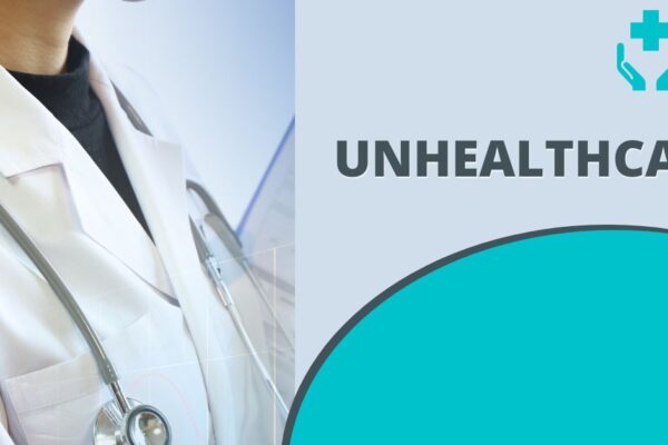 unhealthcare