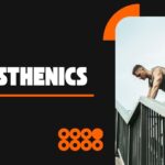 calisthenics