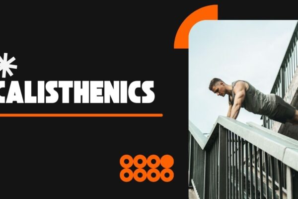 calisthenics