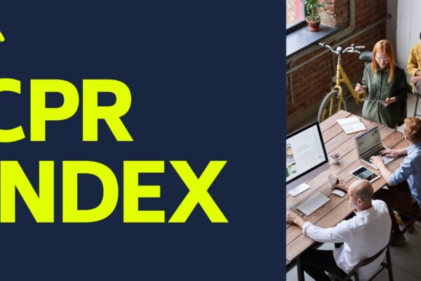 cpr index