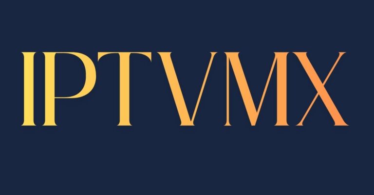iptvmx