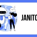 janitorai