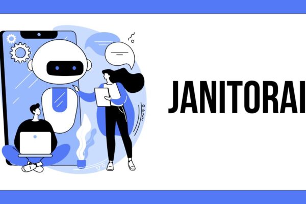 janitorai