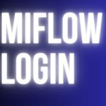 miflow login