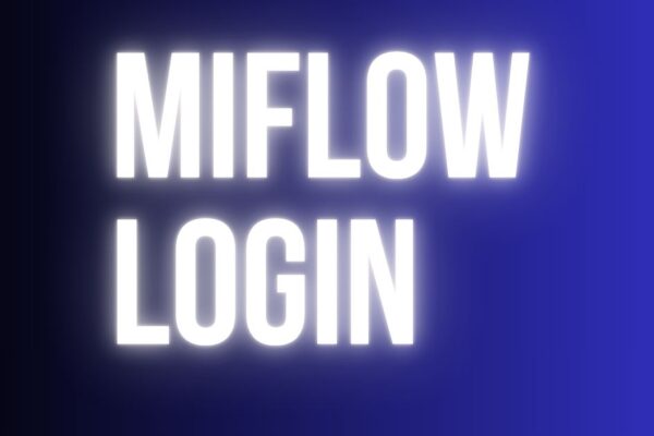 miflow login