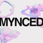 mynced