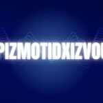 pizmotidxizvou