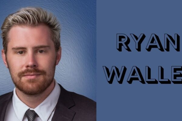 ryan waller