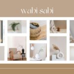wabi sabi