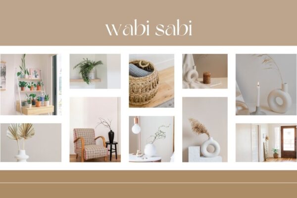 wabi sabi