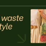 zero waste lifestyle