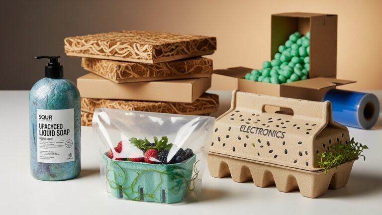 coomer.part Understanding Coomer.Part Culture in the Digital Age ...