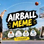 airball meme