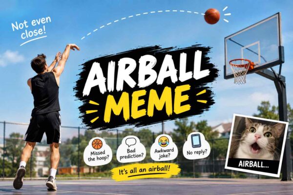 airball meme